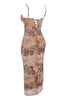 Shaira™ | Kleid