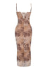Shaira™ | Kleid