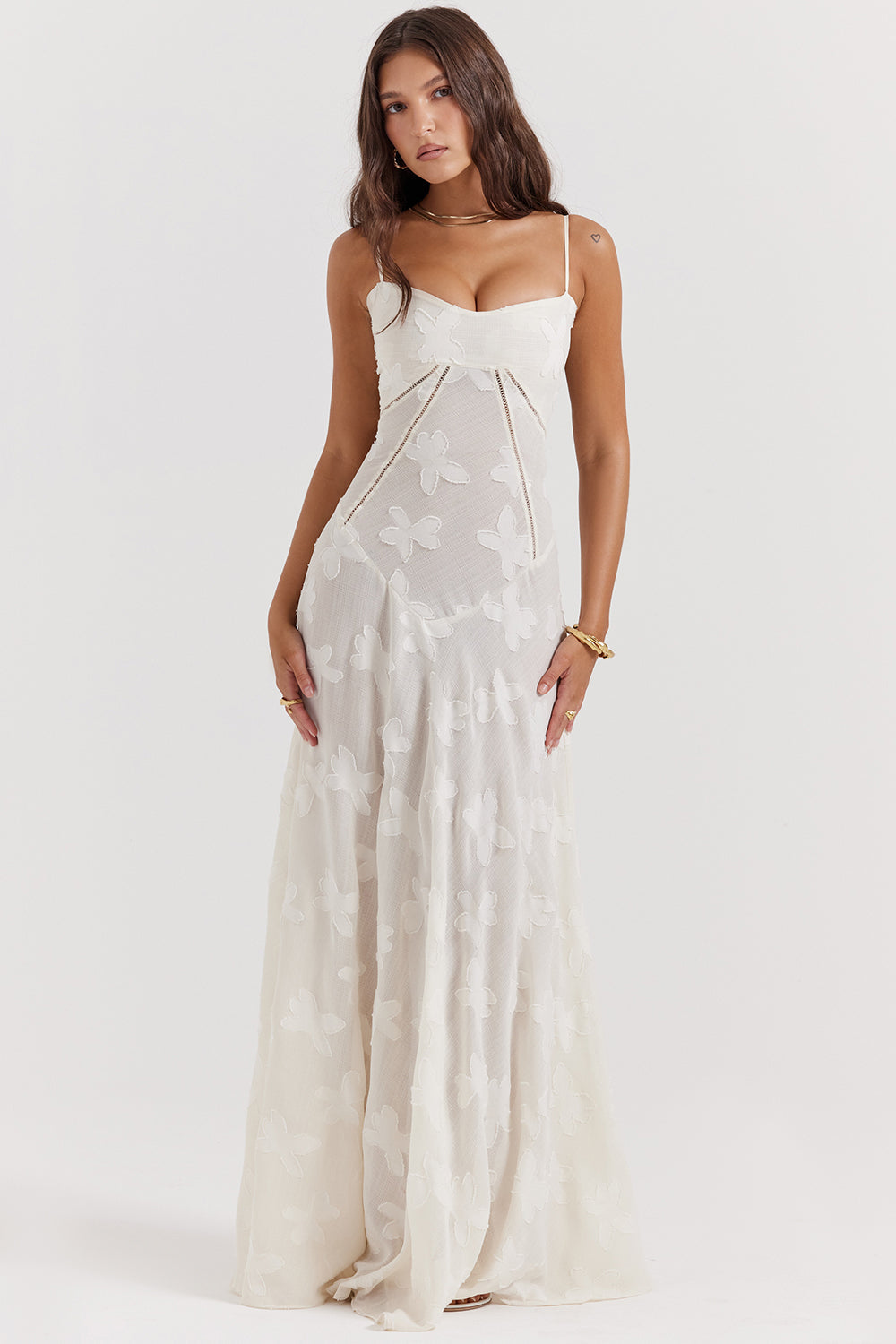 Enchanted™ | Kleid