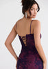 Shaira™ | Kleid