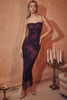 Shaira™ | Kleid
