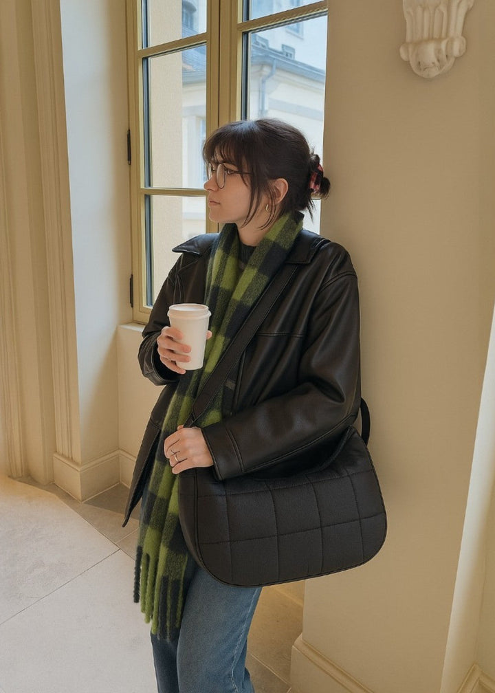 Hello Mimi Tasche