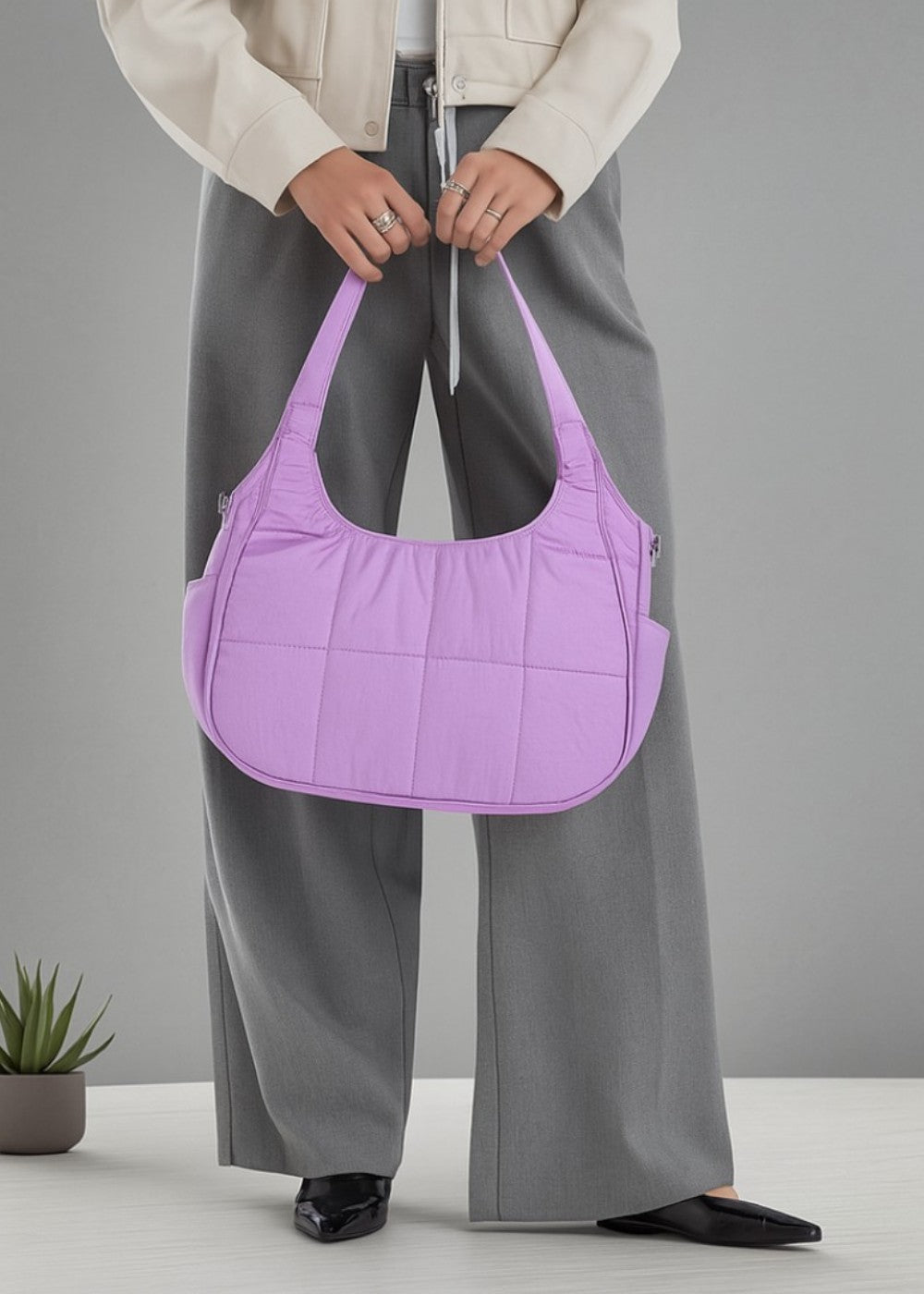 Hello Mimi Tasche