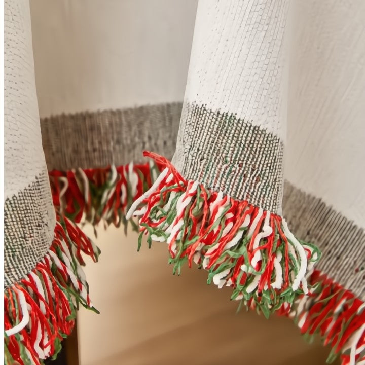 Sofa-Bezug — Gemütlich, Stylisch und Schützend