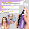 SmileKit™ | Fühlen Sie sich selbstbewusster mit einem frischen und strahlenden Lächeln, das lange anhält