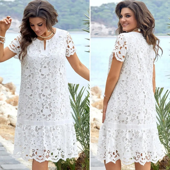 Talitha™ Lebendige Sommer-Vibes