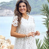 Talitha™ Lebendige Sommer-Vibes
