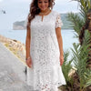 Talitha™ Lebendige Sommer-Vibes