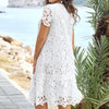Talitha™ Lebendige Sommer-Vibes