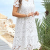 Talitha™ Lebendige Sommer-Vibes