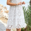 Talitha™ Lebendige Sommer-Vibes