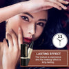 BeautyLine™ Für strahlend schöne Augen