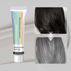 GrayLuxe™ | Shine in Silver (1 + 1 Free)