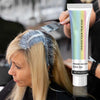 GrayLuxe™ | Shine in Silver (1 + 1 Free)