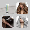 GrayLuxe™ | Shine in Silver (1 + 1 Free)