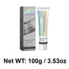 GrayLuxe™ | Shine in Silver (1 + 1 Free)