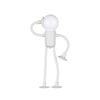 FunLampy™ | Eine kompakte Lampe mit Persönlichkeit