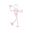 FunLampy™ | Eine kompakte Lampe mit Persönlichkeit