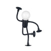 FunLampy™ | Eine kompakte Lampe mit Persönlichkeit