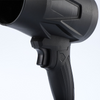 BladBreeze™ – Leistungsstarker Akku-Laubbläser für Effiziente Gartenarbeit