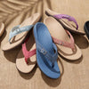 Pylera™ | Orthopädische Sommerschuhe
