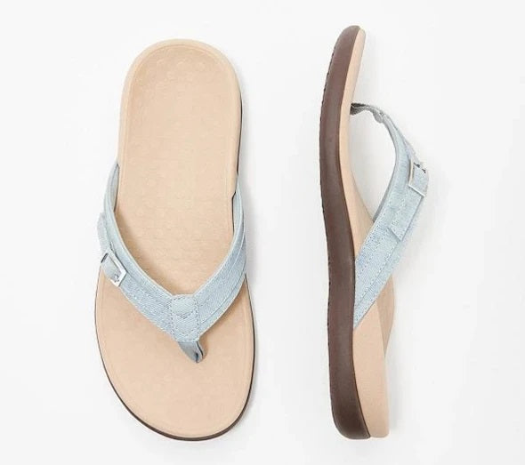 Pylera™ | Orthopädische Sommerschuhe