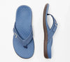 Pylera™ | Orthopädische Sommerschuhe