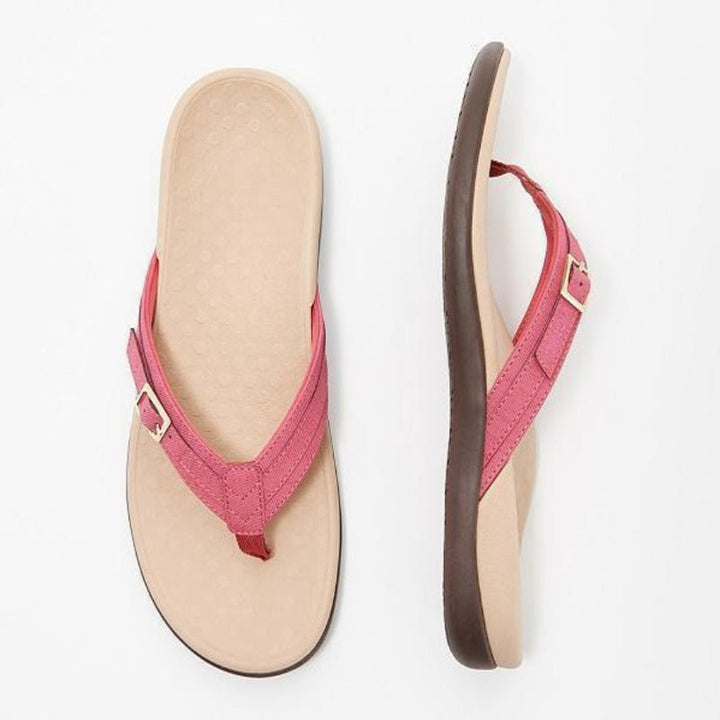 Pylera™ | Orthopädische Sommerschuhe