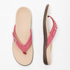 Pylera™ | Orthopädische Sommerschuhe