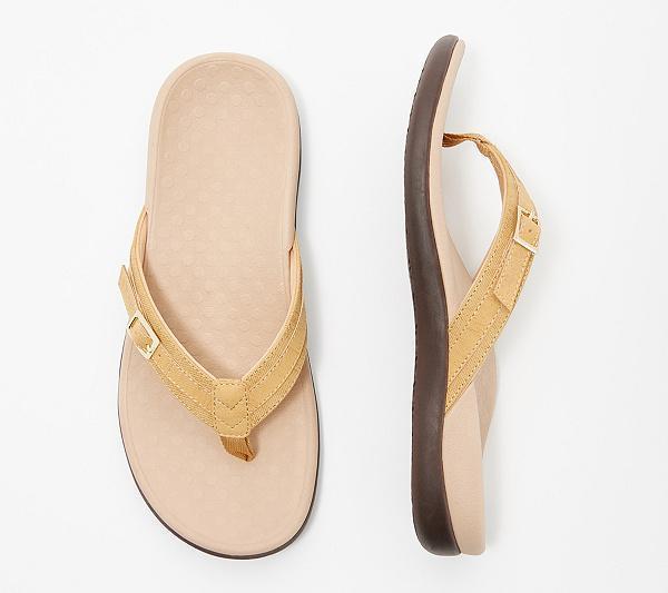 Pylera™ | Orthopädische Sommerschuhe