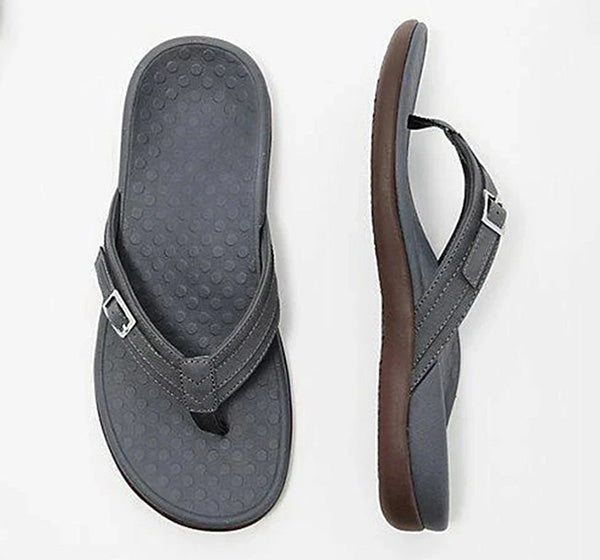 Pylera™ | Orthopädische Sommerschuhe