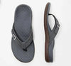 Pylera™ | Orthopädische Sommerschuhe