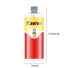 1 + 1 GRATIS | SuperGlue Universelles Reparaturkleber