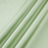 Talina™ | Kleid