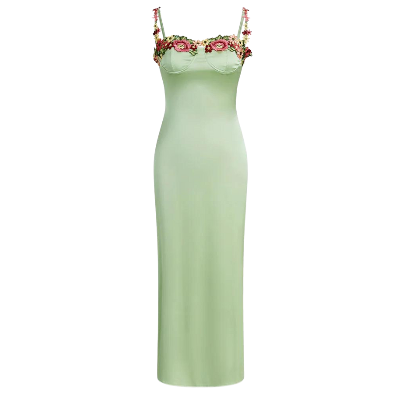 Talina| Kleid