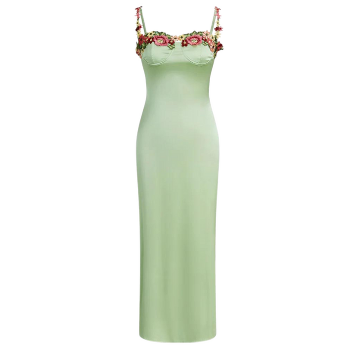 Talina| Kleid