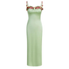 Talina™ | Kleid