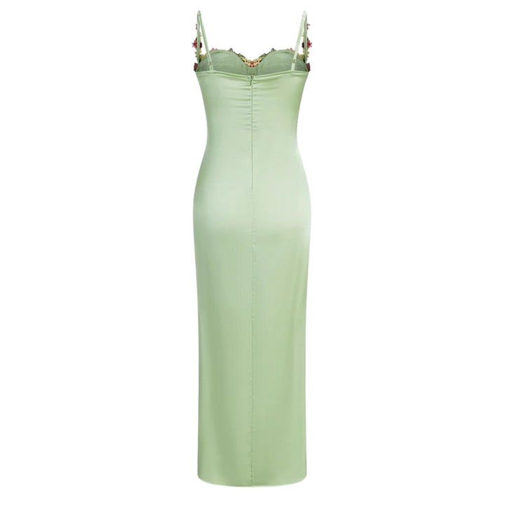 Talina| Kleid