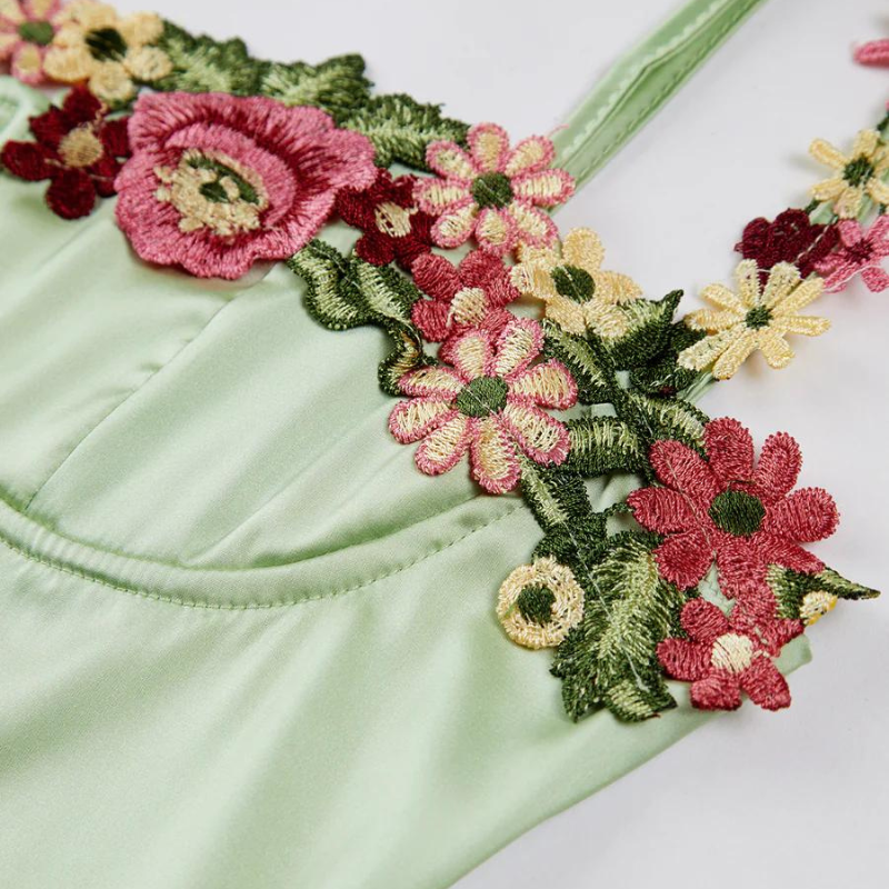 Talina| Kleid