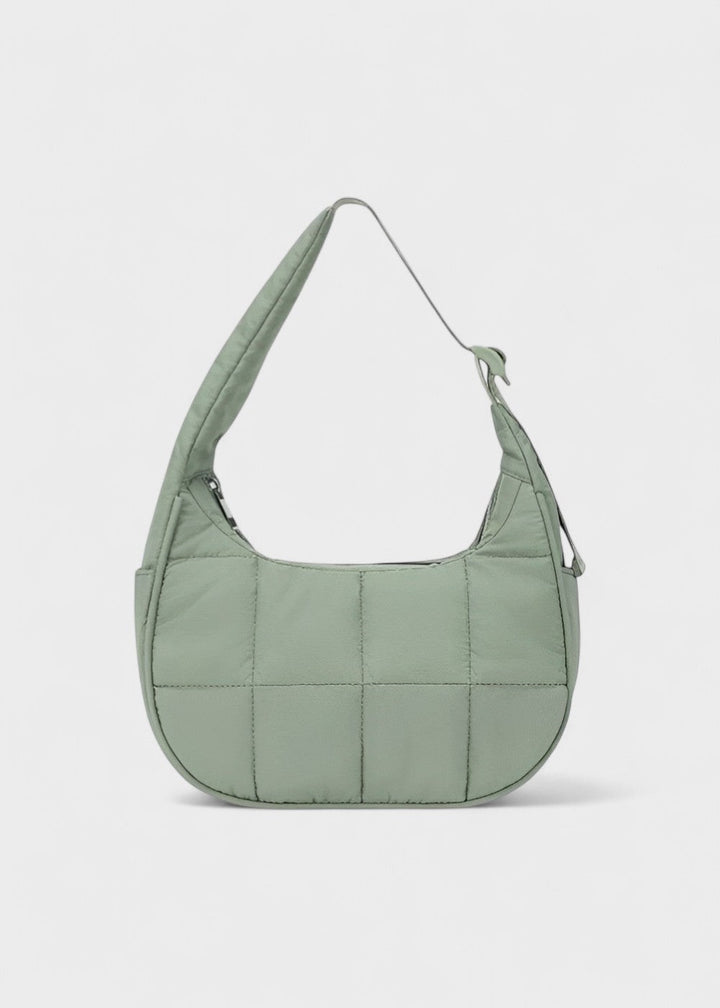 Hello Mimi Tasche