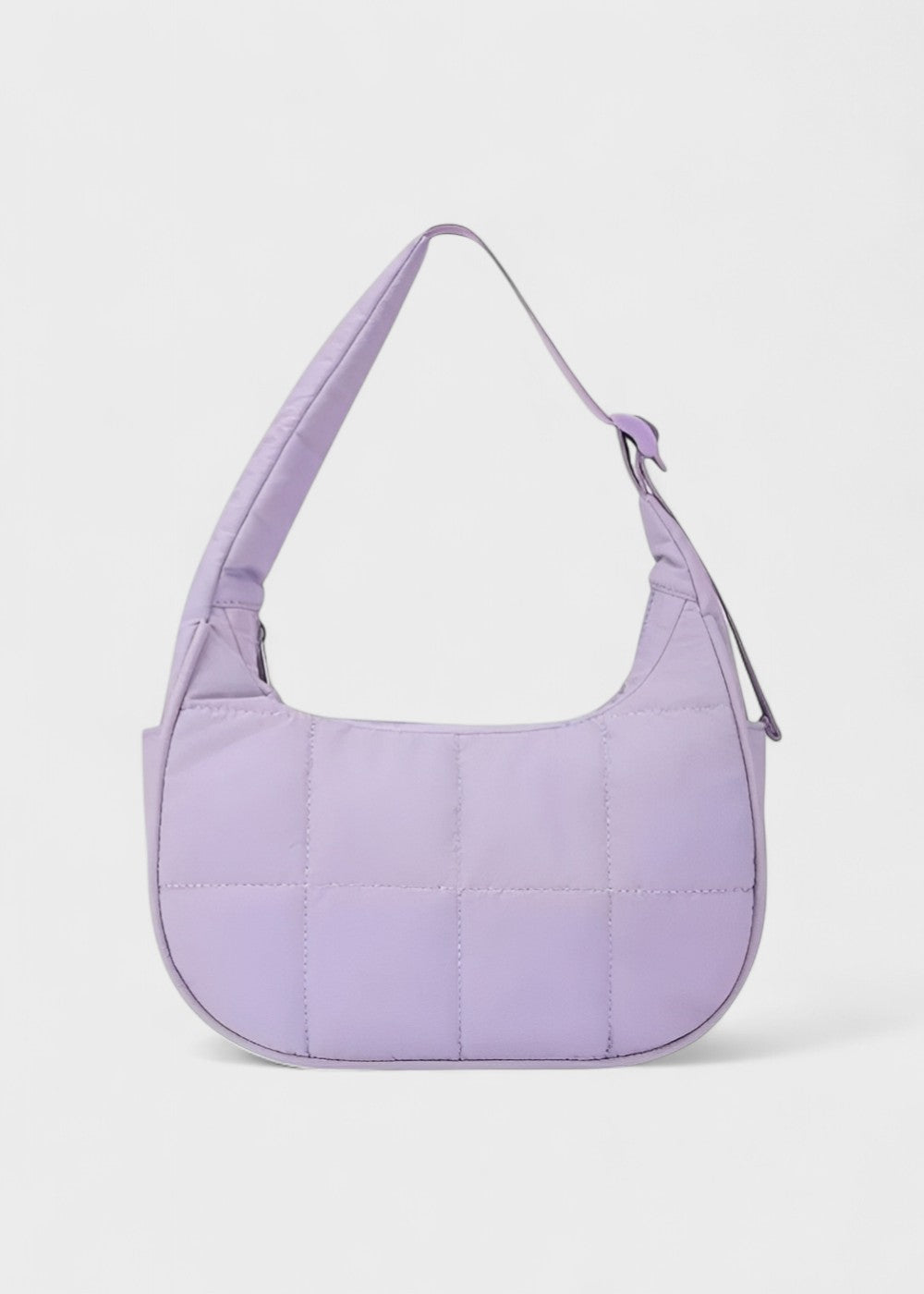 Hello Mimi Tasche