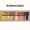 Aquarell Pearl™ Pro – Glänzende Farben mit Wow-Effekt