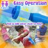Cithway™ | Feuerwerks-Wasserpistole