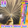 Cithway™ | Feuerwerkskörper-Wasserpistole