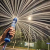 Cithway™ | Feuerwerks-Wasserpistole