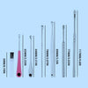 FreshClean™ | Ultimatives Ohrreinigungsset